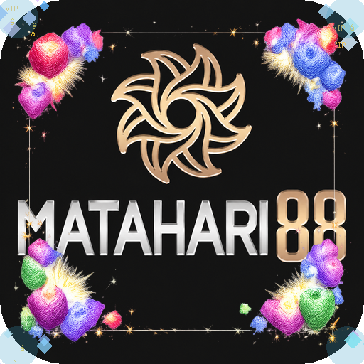 matahari88 — galeri pratinjau - APK Resmi