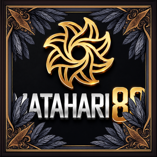 matahari88 — galeri pratinjau Resmi APK